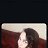 ���� Anna, ������, 35 ��� - ��������� 1 ������ 2025