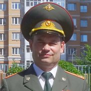 �������, 55 ���, ������