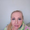���� ���������, ������, 64 ���� - ��������� 23 ������ 2024