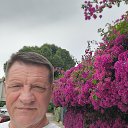 ���� ���������, ������ ��������, 57 ��� - ��������� 23 ��� 2024 � ������ ������� ��� 2024�