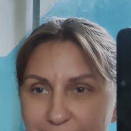 , 49, 