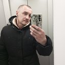 ���� Sergei, ���������, 42 ���� - ��������� 3 ������� 2024
