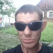 Эдик, 39 лет, Владивосток Эдик, 39 лет, Владивосток