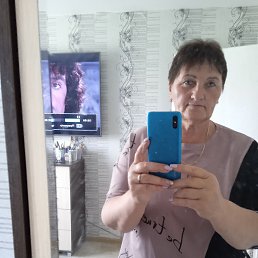 , 54, 