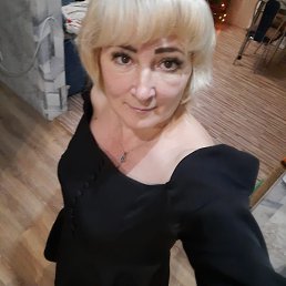 , 46,  