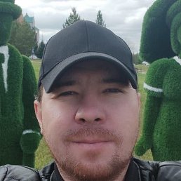 Vladimir, 33 ����, �����������