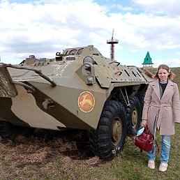 Karinka, ������, 27 ���