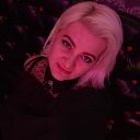  Anastasiya, , 38  -  4  2025    