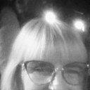 ���� �����, �����-��������� - ��������� 1 ������ 2025 � ������ ���� ����������