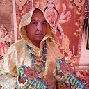 ���� ��������, �����������, 57 ��� - ��������� 30 ������� 2025