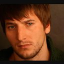 ���� �������, �����-���������, 44 ���� - ��������� 21 ������ 2026 � ������ ���� ����������