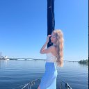 ���� ��������, ���������, 23 ���� - ��������� 16 ������� 2026