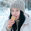 ���� Anna, ������, 19 ��� - ��������� 19 ������ 2026 � ������ ���� ����������