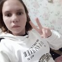 ���� ��������, ����, 30 ��� - ��������� 7 ������ 2024 � ������ ���� ����������