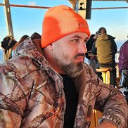 �����, 40 ���, ������