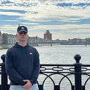 ���� ������, �����, 23 ���� - ��������� 23 ���� 2025 � ������ ���� ����������