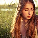 ���� ������, ������, 20 ��� - ��������� 16 ������ 2025 � ������ ���� ����������