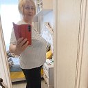 ���� ����, ������, 61 ��� - ��������� 19 ���� 2025