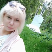 Соня, , Нижний Новгород Соня, , Нижний Новгород