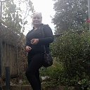 ���� �������, ������, 51 ��� - ��������� 2 ������� 2024 � ������ ���� ����������