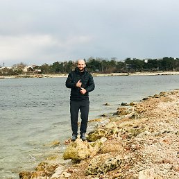 �������, ������, 40 ���