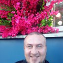 ���� �����, �������, 51 ��� - ��������� 6 ���� 2025 � ������ ���� ����������