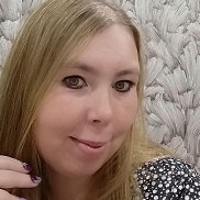 ����� ������������, 37 ���, ������������