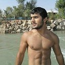 ���� �����, ������ ��������, 33 ���� - ��������� 15 ����� 2024 � ������ ���� ����������