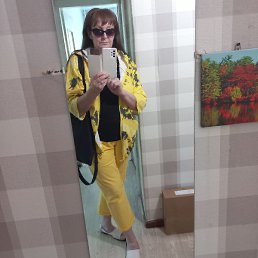 �������, ������, 65 ���