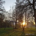 ���� ������, ������ - ��������� 10 ��� 2026 � ������ ������ ��������