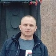 ��������, 44 ����, ������