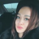 ���� ������, ������, 31 ��� - ��������� 17 ������ 2025 � ������ ���� ����������