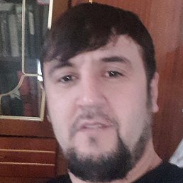 ��������, �����, 38 ���