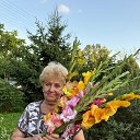 ���� ������, ����, 68 ��� - ��������� 12 ������� 2025 � ������ ���� ����������