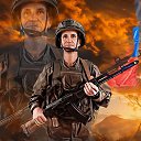 ���� �����, ����, 56 ��� - ��������� 23 ������� 2024