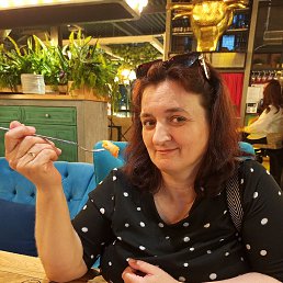 , 42, 