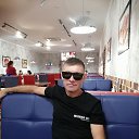 ���� �������, �������, 51 ��� - ��������� 20 ������ 2025 � ������ ���� ����������