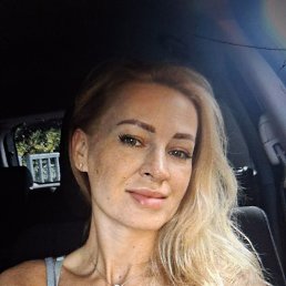 ���� �������, ������, 43 ���� - ��������� 9 �������� 2026