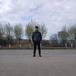 ���, ��������, 25 ���