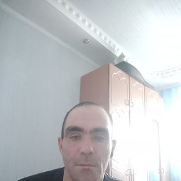 �������, ������, 40 ���