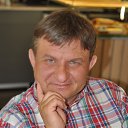 ���� �������, ������, 47 ��� - ��������� 18 ������ 2026 � ������ ���� ����������