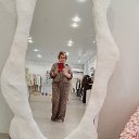 ���� �������, ������������ - ��������� 14 �������� 2025 � ������ ���� ����������