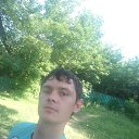 ���� ���������, �������, 35 ��� - ��������� 7 ��� 2024 � ������ ���� ����������