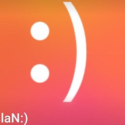 Ryslan, �����, 38 ���