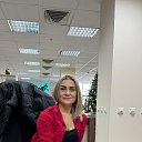 ���� ���������, ������-��-����, 45 ��� - ��������� 22 ������� 2025 � ������ ���� ����������