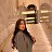 ���� Angira, �������, 26 ��� - ��������� 17 ��� 2025