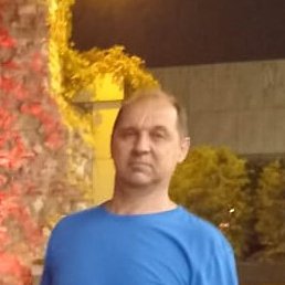 ���������, ���������, 61 ���