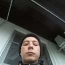 ���� ����, ���������, 20 ��� - ��������� 11 ������ 2025 � ������ ���� ����������