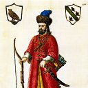 ���� ����!, ������, 48 ��� - ��������� 26 ����� 2025