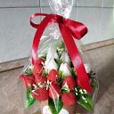 ���� ��������, ������, 59 ��� - ��������� 2 ������ 2024 � ������ ����� ������ �������